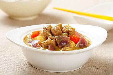 《仙剑世界》首次技术性测试定档6月17日 推荐配置RTX2060